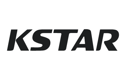 Distribuidor oficial KSTAR