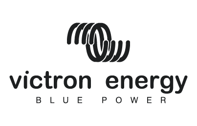 Distribuidor oficial Victron Energy