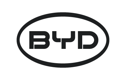 Distribuidor oficial BYD Battery-Box Premium