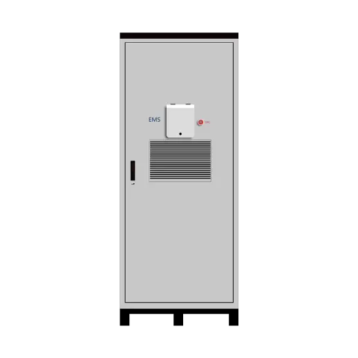 Armario de Backup KSTAR STS 100D