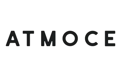 Distribuidor ATMOCE