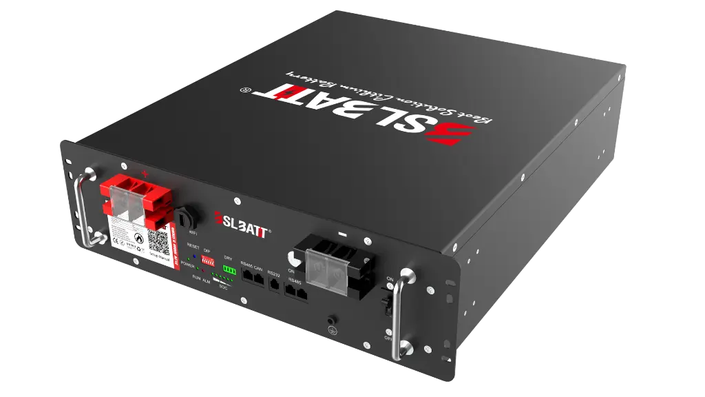 5.12kWh Rack-mounted battery 6.webp