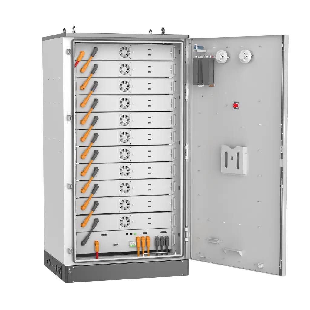 BAT112 open door 01.webp