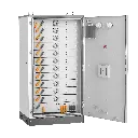 BAT112 open door 01.webp