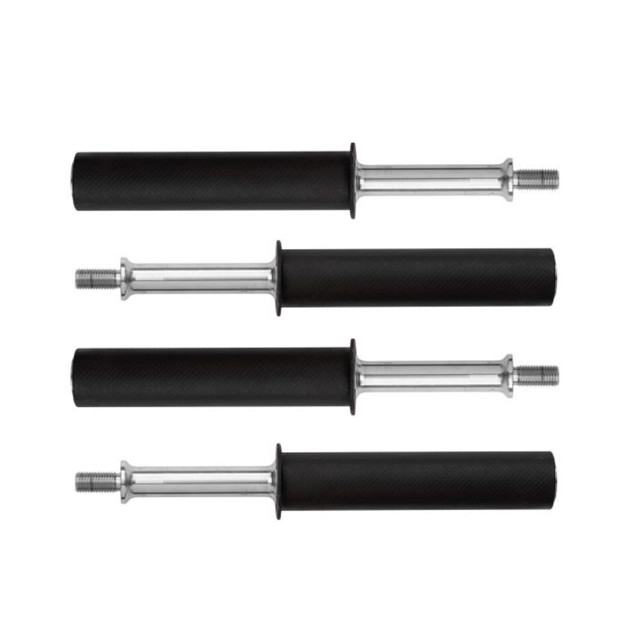 Set Ganchos SolarEdge Batería HV manipulación (IAC-RBAT-HANDLE-01)