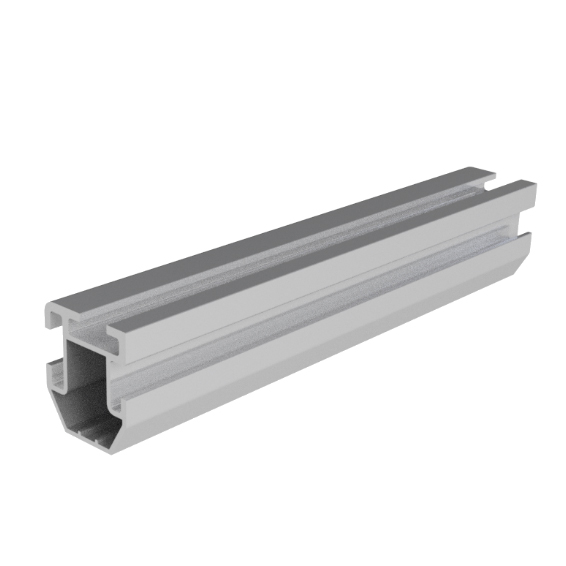 Perfil Correa V8 1,20 metros (SL001)