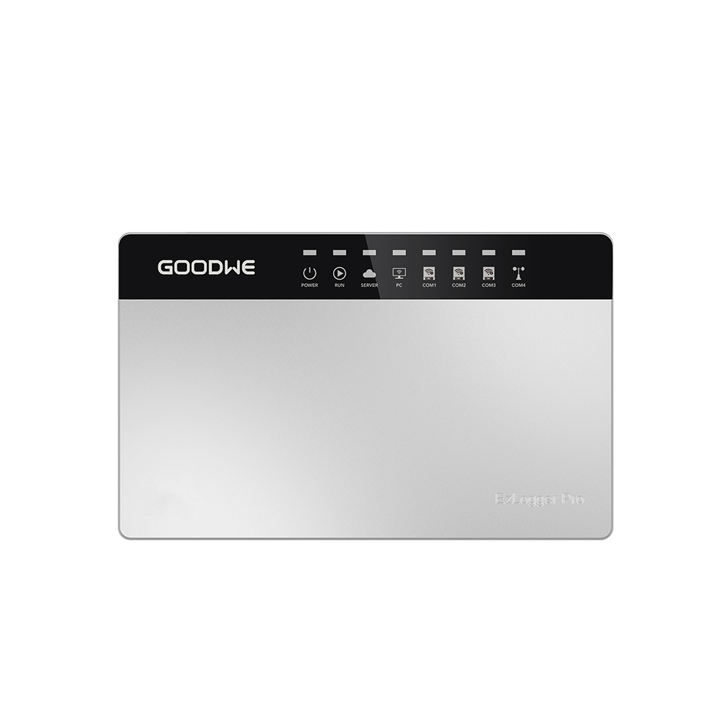 DataLogger GoodWe EzLogger Pro