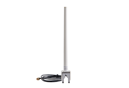Antena externa para ENERGY NET (SE-ANT-ENET-HB-01)