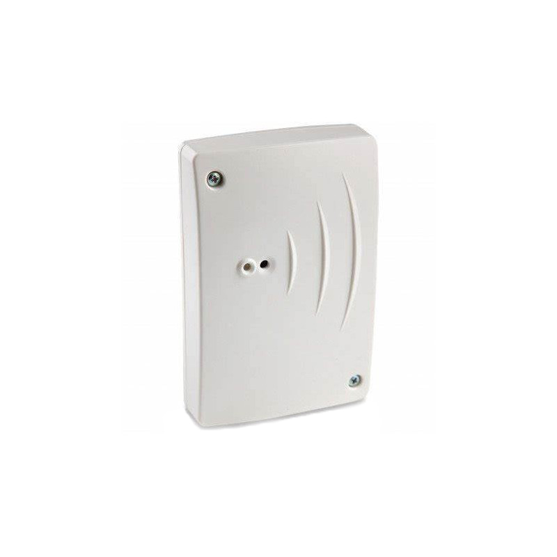 Smart Energy SolarEdge Relay cargas >3kW (SEHAZB-DR-SWITCH-2)