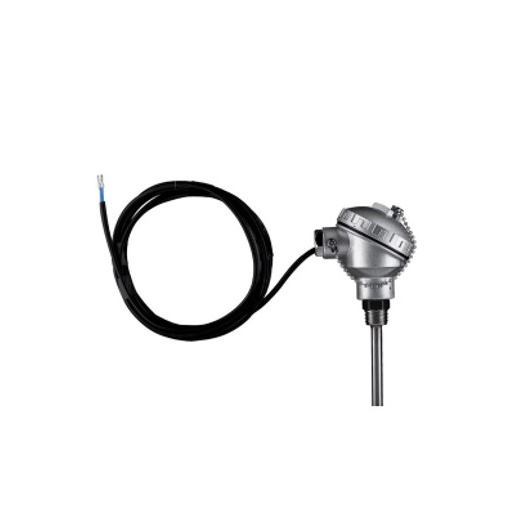Smart Energy SolarEdge Sensor Temperatura Agua Caliente (HOTWTR-SENS-RW-S1)