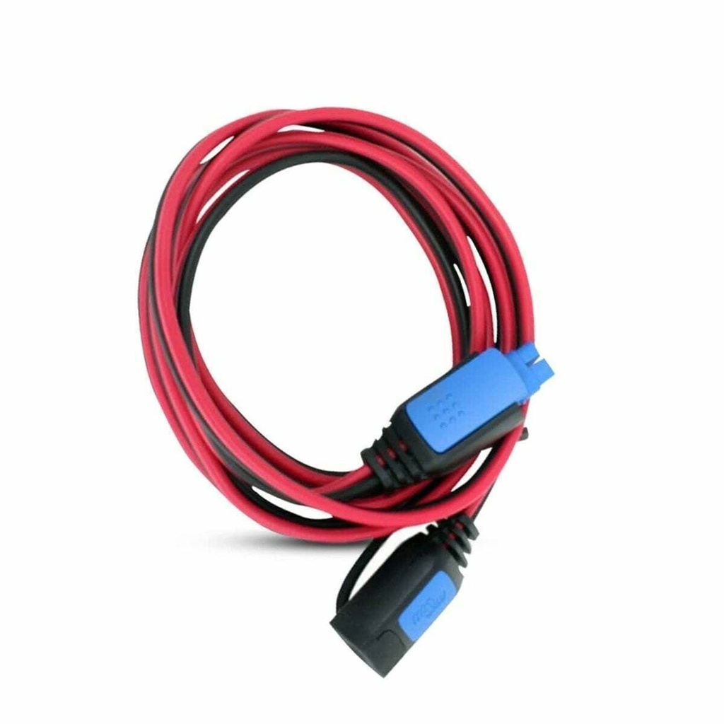 Victron 2 meter extensión cable (BPC900200014) 