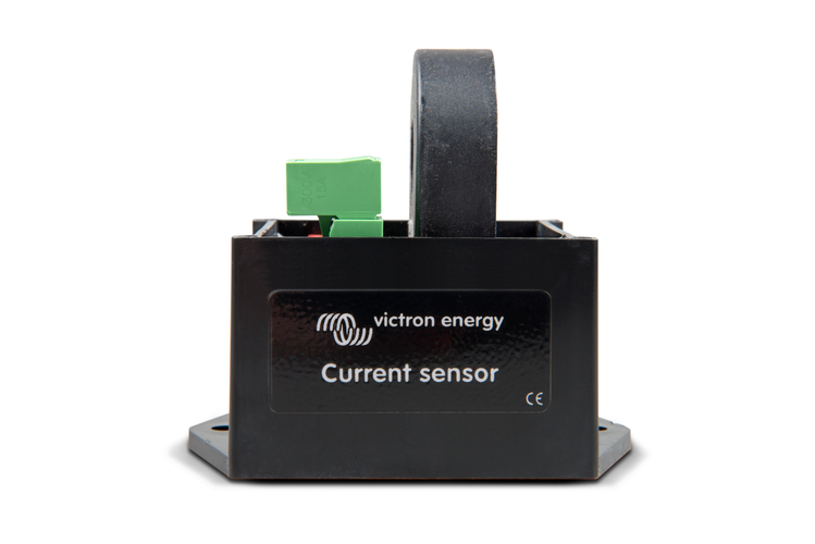 Sensor Corriente AC Victron (CSE000100000)