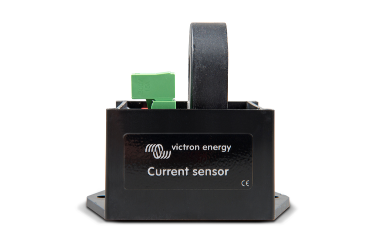 Victron AC Current Sensor (CSE000100000)