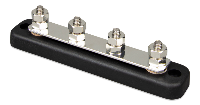 Busbar Victron 150A 4P (VBB115040020)