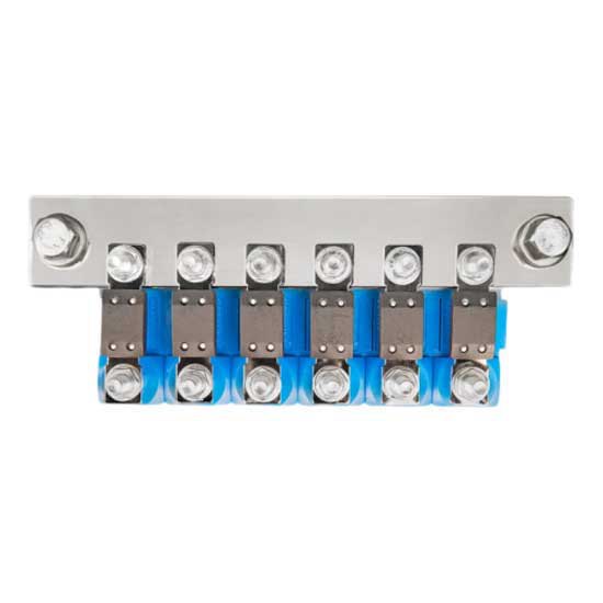 Busbar conexión Victron 1500A (CIP100400070)