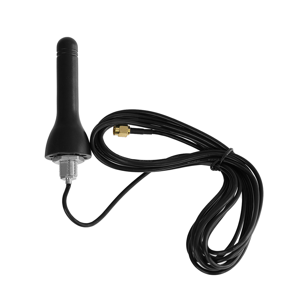 Antena 2G & 3G; GX GSM; Outdoor (GSM900100100)