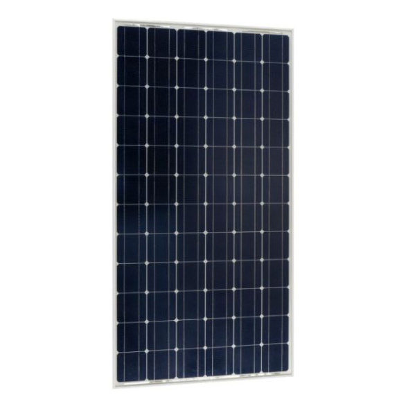 Victron Módulo, Solar Panel 40W-12V Mono 425x668x25mm series 4a (SPM040401200)