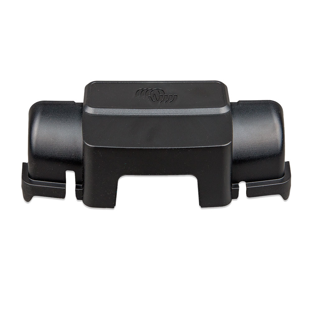 MPPT WireBox-L Tr (for Tr models, h=200mm) (SCC950300210)