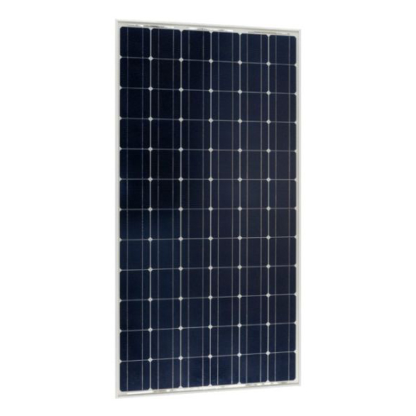 Panel Solar Victron 215W 24V Monocristalino Serie 4b (SPM042152402)