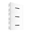 Batería de litio HV Goodwe Lynx Home D 5kWh