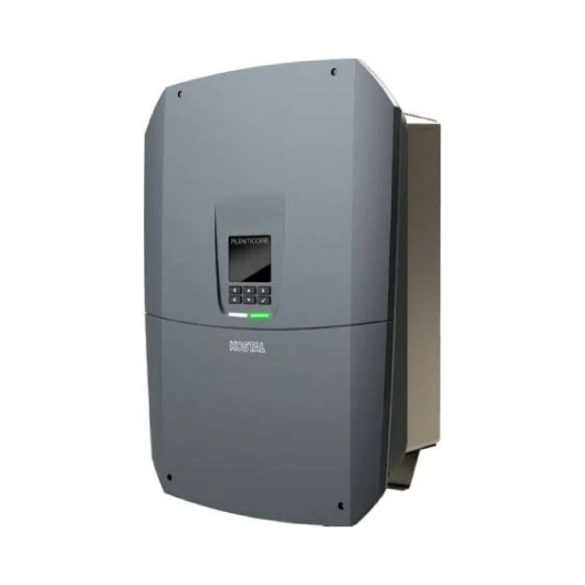 Inversor híbrido monofásico Kostal PLENTICORE MP G3 M 5kW