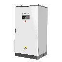 Armario de baterías GoodWe BAT112 112,6kWh