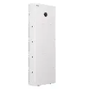 Inversor híbrido monofásico KSTAR BlueSpark G1 6kW