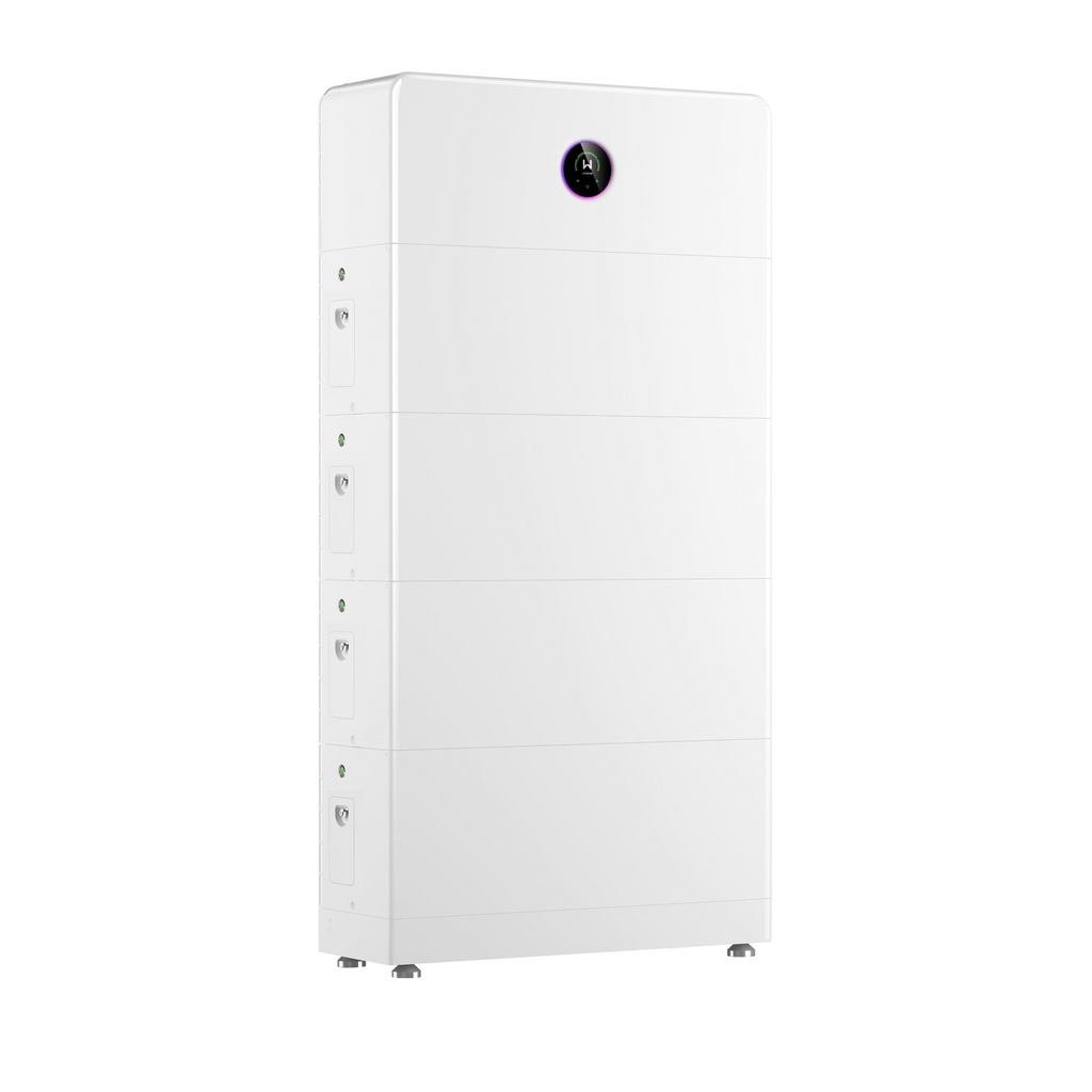 Inversor híbrido monofásico GoodWe ESA All in One 10kW