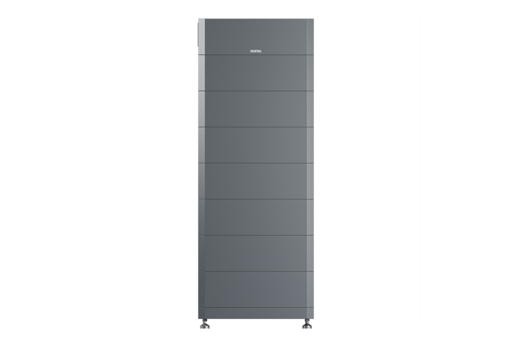 Batería de litio HV KOSTAL HELIVOR 3,2kWh 64V