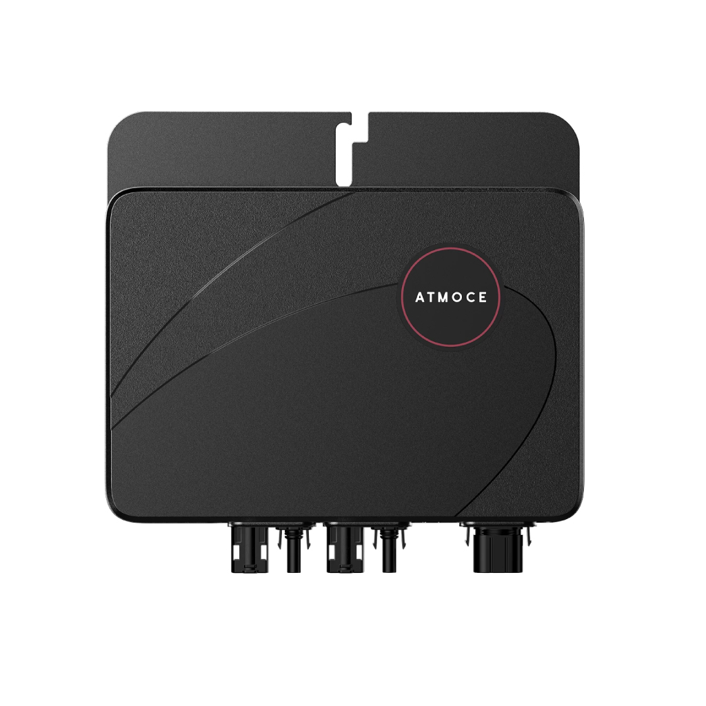 Microinversor Atmoce MI1000