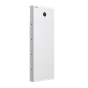 Inversor híbrido monofásico KSTAR BlueSpark G2 5kW