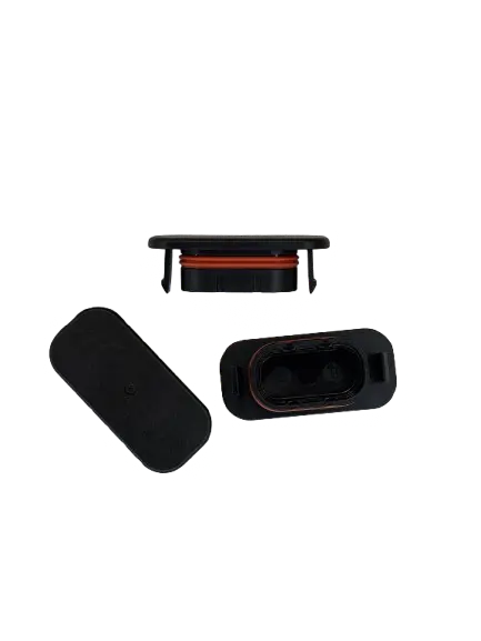 Tapa Cables Atmoce CA Monofásicos