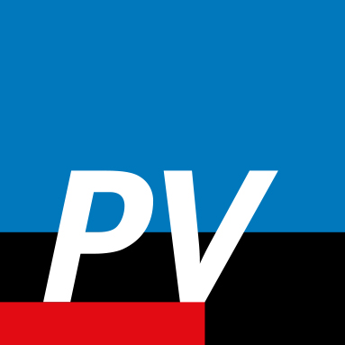PV*SOL