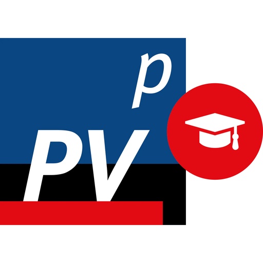 [PVSOL-PREM_ESTUDIANTES] PV*SOL Premium - Licencia Estudiantes