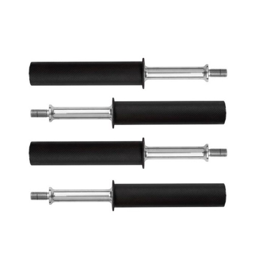 [BSE-BAT-HANDLE] SolarEdge Set de 4 Ganchos para Manipular Baterías (IAC-RBAT-HANDLE-01)