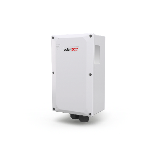 [ISE-NEUNU_3P] Backup Interface SolarEdge Home Three Phase (BI-NEUNU-3P-01)
