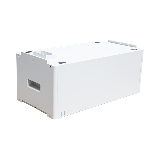 Batería de litio HV BYD Battery-Box HVS 2,56kWh-102V 