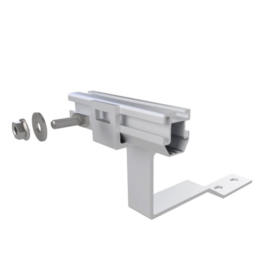 [EST-ANC_SALVA-PLANA] Set salvateja plana (SL007)