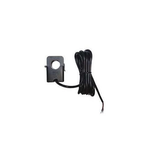 [IGW-PINZA_CT90] Pinza amperimétrica para inyector 0 Hall Sensor para inversores Serie NS DNS MS XS
