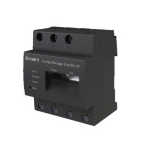 Energy Manager EM300-LR para PLENTICORE