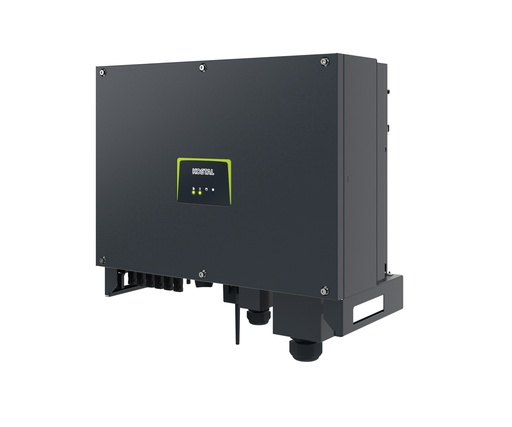 [IKO-PIKO_CI30] Inversor Red Trifasico KOSTAL PIKO CI 30; 30 kWn; 45 kWp - 2 MPPT