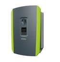 PLENTICORE G2+; 7kW; 3 MPPT; Inversor Híbrido Trifásico KOSTAL; Generación 2 Plus
