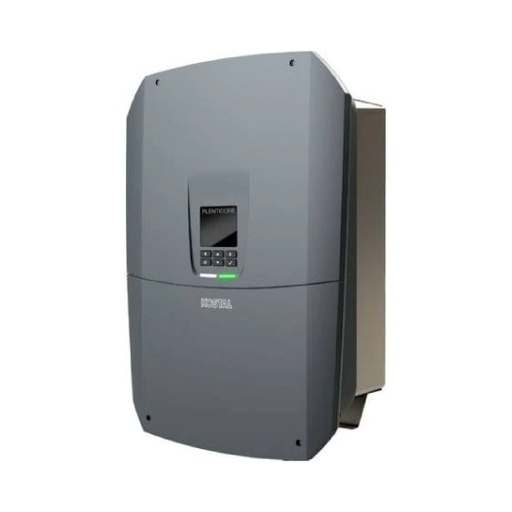 [IKO-PLEN_M-G3] Inversor híbrido trifásico Kostal PLENTICORE G3 M 8.5kW