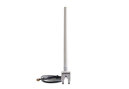 [ISE-SE-ANTENA_ENET] Antena Externa SolarEdge Energy Net (SE-ANT-ENET-HB-01)