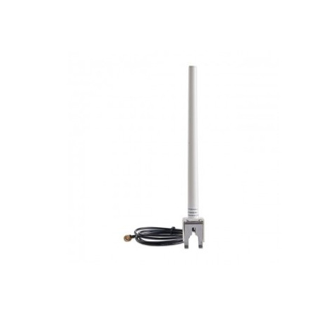 [ISE-SE-WFGW] SolarEdge Antena+Getway para Conexión Wifi Modelos con SetApp (SE-WFGW-B-S1-RW)