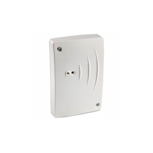 [ISE-SMRT-SWITCH] Smart Energy SolarEdge Switch cargas hasta 3kW (SEHAZB-SWITCH-MTR)