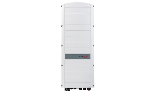 [ISE-T005K-ST] SolarEdge Inversor de 5kW trifásico; con StorEdge; SetApp (SE5K-RWS48BEN4)