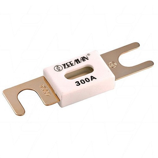 [IVI-ANLFUSE_300/80] ANL Fuse 300A/80V for 48V products (1 pc)  (CIP142300000)