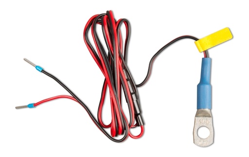 [IVI-BTS-SONDA] Sensor Temperatura Victron BMV-702/712 Baterías (ASS000100000)