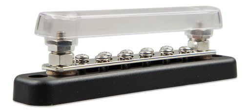 [IVI-BUSBAR150A2P-10] Busbar Victron 150A 2P (VBB115021020)